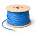 CAT6 Cable