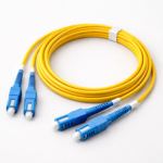 Optical Fiber Patch Cord