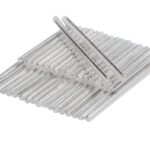 Fibre Splice Protection Sleeves