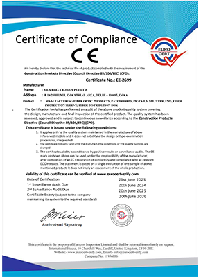 ce-certificate1