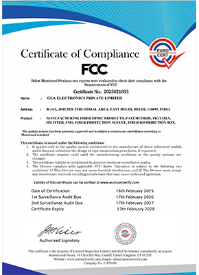 fcc-certificate