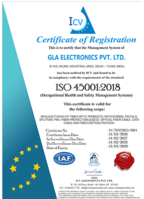 iso-45001-cert