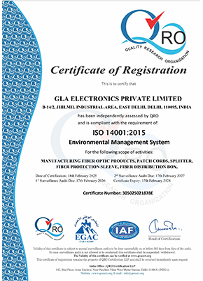 iso14001-cert