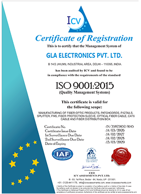 iso9001-2015-updated